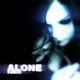 Fobee Alone