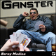 Berny Medina - Ganster