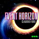 Claudio Fiore - Event Horizon