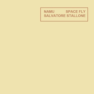 Salvatore Stallone - Namu (Polyritmia)