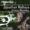 Jonathan MaltayaCrazy Monkey