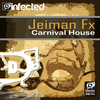 Jeiman FxCarnival House 
