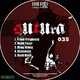 Sutura - Tribal Frequenzy Sutura - Tribal Frequenzy