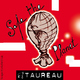 Taureau Safe The Planet