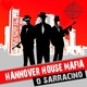 Hannover House Mafia O Sarracino Hannover House Mafia O Sarracino