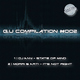 Dj Any - G.U.Compilation #002