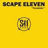 Scape Eleven Sunrise