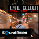 Eyal Gelder 6am