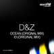 D&Z Ocean