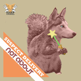Not About by Suspect Delivery mp3 download