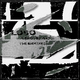 Loso Abstract - the Remixes