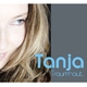 Tanja - Traumhaut