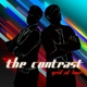 The Contrast - Grid Of Love