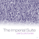 The Imperial Suite Party Pictures