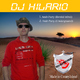 Dj Hilario Arab Party  