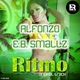 Alfonzo&E.B Smallz - Ritmo!