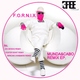 F.O.R.N.I.X - Munda & Cabo Remix Ep
