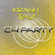 C4 Party - Krash Test
