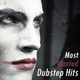 Various Artists - Most Wanted Dubstep Hits