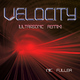 Nic Fuller - Velocity