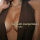 Various Artists - Sexy Latin Lounge Vol.3