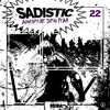 SadisticAdventure Into Fear