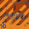 LelectrolabMonitor