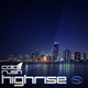 Cold Rush - Highrise Cold Rush - Highrise