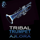 Aj Lora Tribal Trumpet
