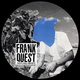 Frank Quest - Fr&uuml;hlingserwachen