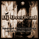 Dj Overlead - Spatial Frequencies