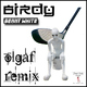 Olgaf Birdy Olgaf Remix