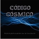Ticaae - Codigo Cosmico - Cosmic Code- Musica Para Conectar Con La Conciencia