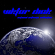 Viktor Dick - National Anthems Collection