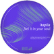 Kapila Feel It In Your Soul Kapila Feel It In Your Soul