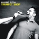Massimo Russo - Trumpet Shop 