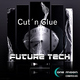 Cut N Glue Future Tech Cut N Glue Future Tech