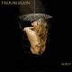 Troublegun - Boxed