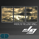 Dario Garcia Where Is the Love Gone