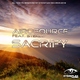 Airosource Feat. Steklo - Sacrify