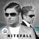 Nitefall - Rainfalls
