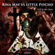 Rina May Vs Little Psycho Pitch My Pain Rina May Vs Little Psycho Pitch My Pain