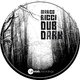 Marco Ricci Dub Dark