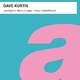 Dave Kurtis Last Night In Miami [Conga] - Horny United Rework