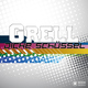 Grell - Dicke Sch&uuml;ssel