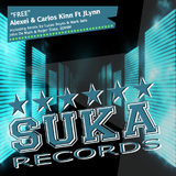 Free by Alexei & Carlos Kinn feat. J.Lynn mp3 download