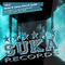 Free by Alexei & Carlos Kinn feat. J.Lynn mp3 downloads