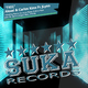 Alexei & Carlos Kinn Feat J.Lynn  Free
