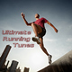 Various Artists Ultimate Running Tunes