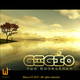Gigio - The Beginning